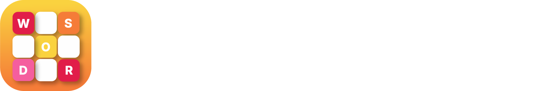 Guessthee