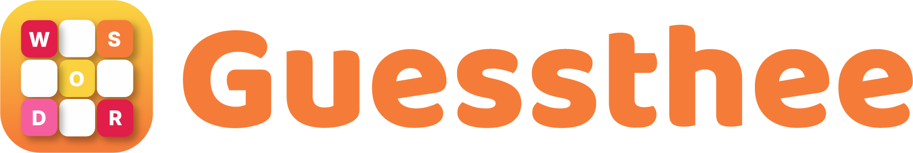 Guessthee_1@2x