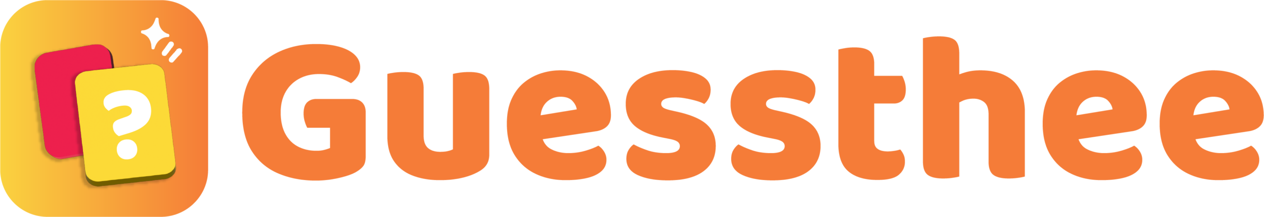 Asset 6 New@4x