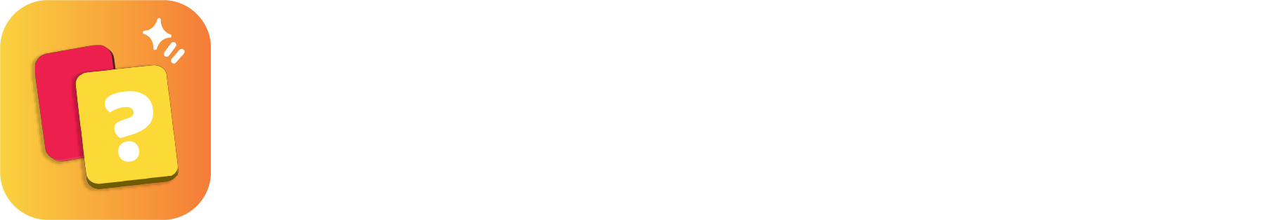 Guessthee